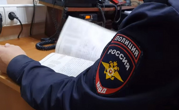 Запуганный пенсионер из Комсомольска перевел мошенникам более 1,5 миллионов рублей